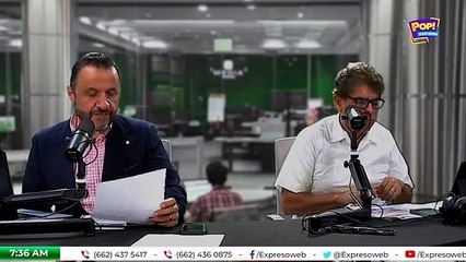 ¿Cuáles son las causas de siniestralidad vial en Hermosillo?