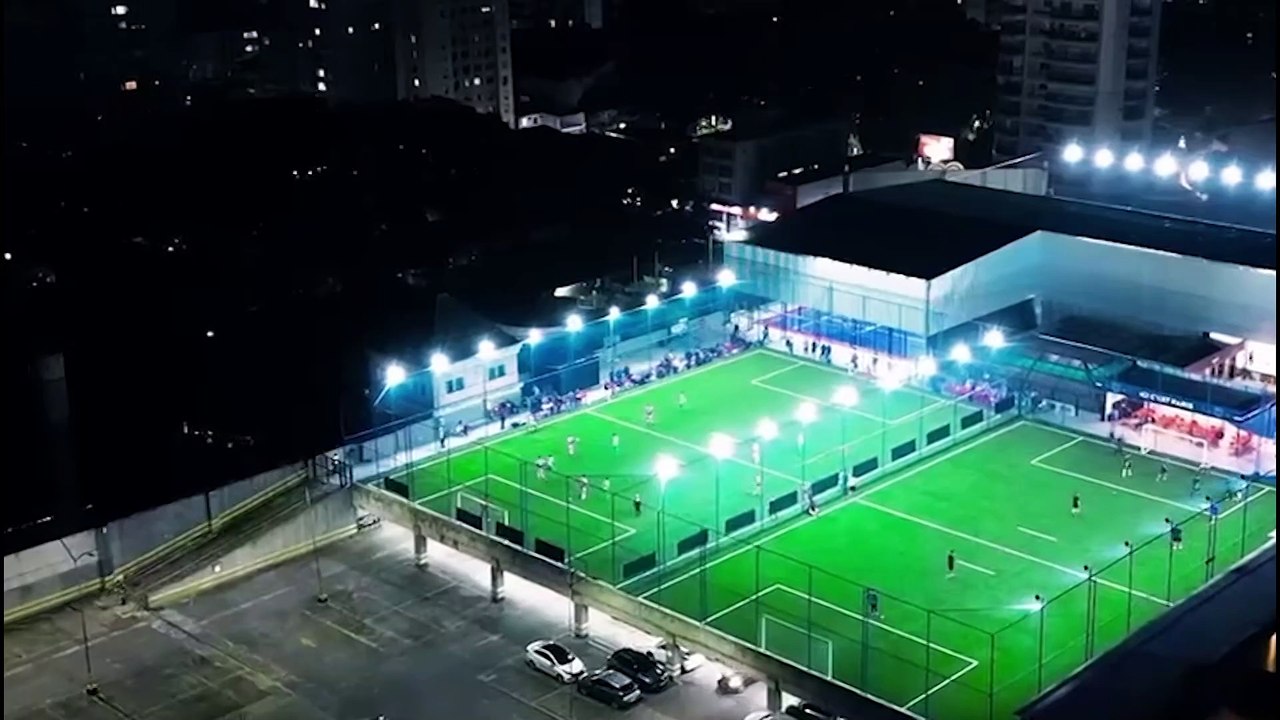 FINAL COPA PORTO 2024: veja as espectativas dos times da série ouro para a final
