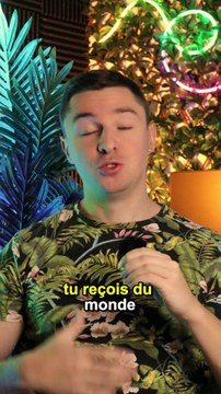 C'est l'un des meilleurs pour trouver des recettes originales, tu en connais un meilleur ?