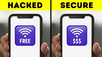 Travel Tips That Will Keep You Safe and Stress-Free