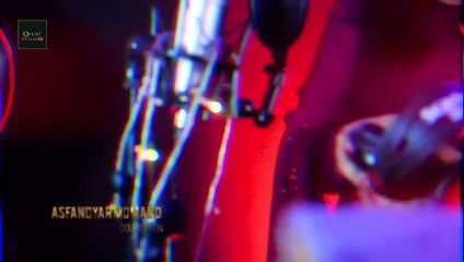 Gela_Mey_Na_Kegey_Da_Cha_Na_-_Bailaly_Meena_Tapey_V2_-_Sitara_Younes_-_Official_Music_Video[1]