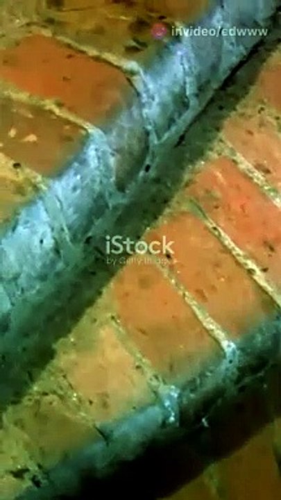 الأسرار الهندسية وراء بناء هرم خوفو