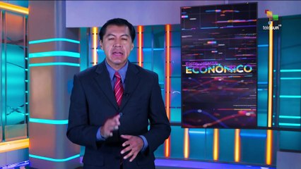 Ecuador: Crisis eléctrica