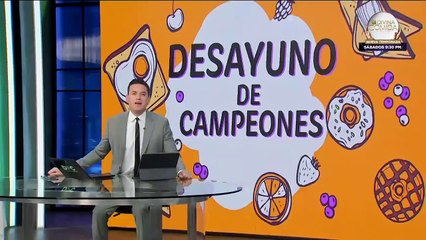 “El Original de Texcoco” llega al foro de DPC