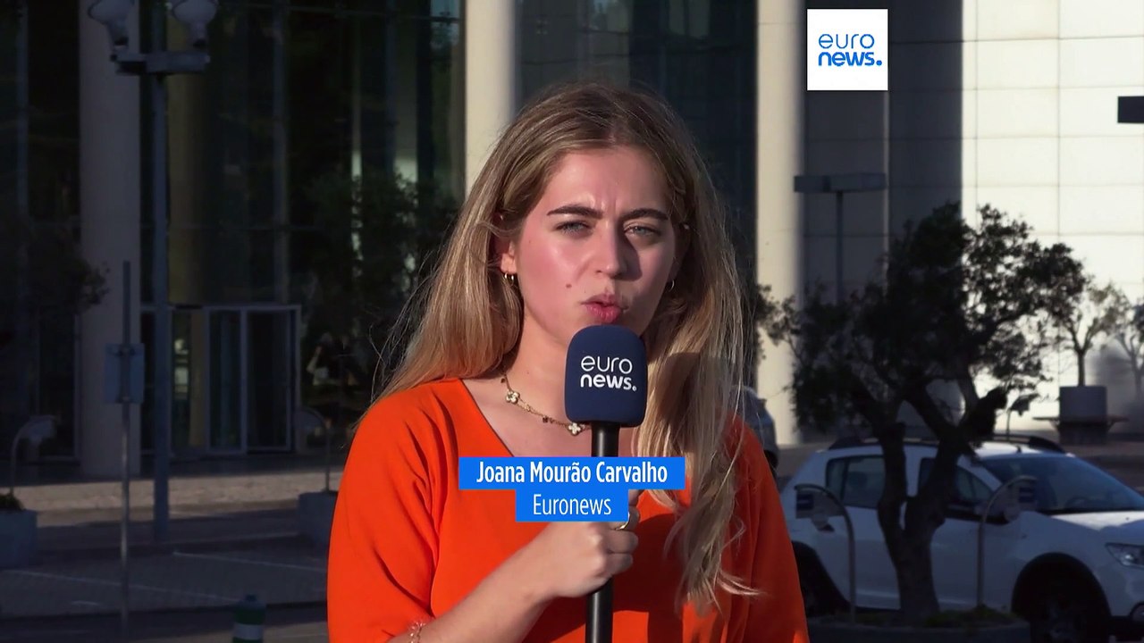 PS só viabiliza Orçamento para 2025 sem IRS Jovem e IRC do Governo