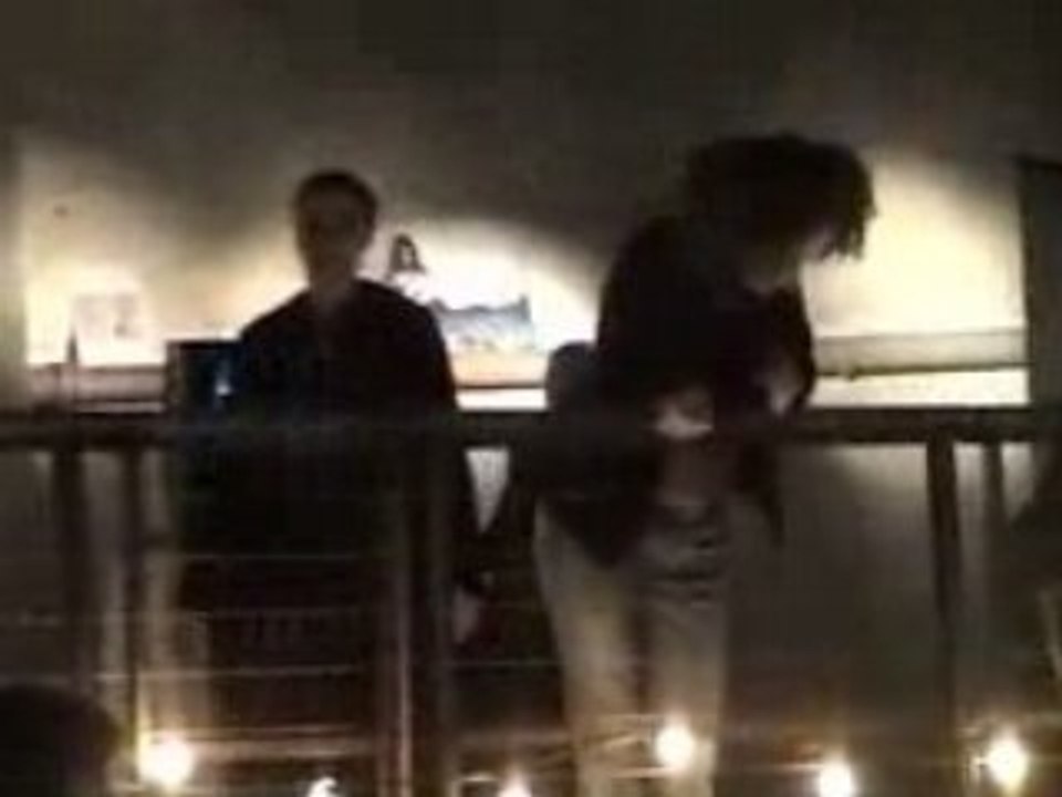 Art contemporain / sos-art.com