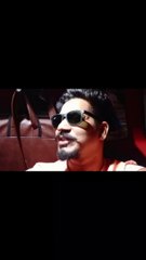 LOG MERE BARRE KYA SOCHTE HAI