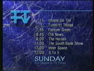 The Incredible Hulk  Final Episode