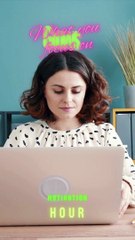 Viral Inspiration - what you faced | Motivational short video | morning motivation