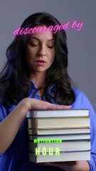 Viral Inspiration - do not be discouraged | Motivational short video | morning motivation