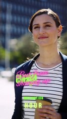 Viral Inspiration - Big Leap | Motivational short video | morning motivation