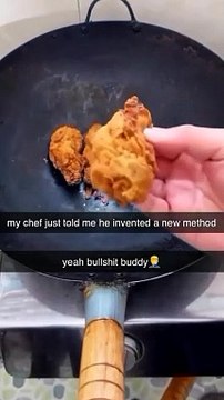 Follow for more! The Tesla Cybertruck is an all-electric, battery-powered light-duty truck unveiled by Tesla, Inc. Here’s a comprehensive overview of its key features and specifications- Tesla Cybertruck