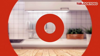 Moqueca de polvo e camarão