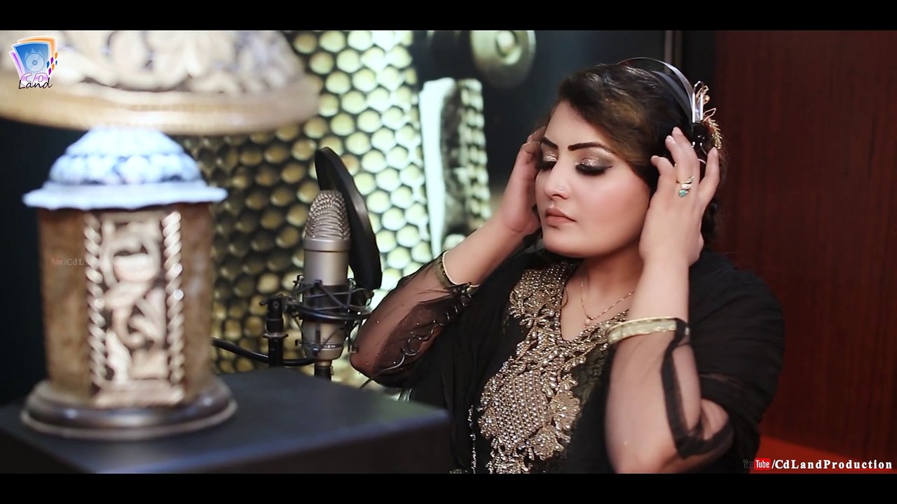 Naseeba_Sa_Lobey_Dey_Okey_-_Gul_Rukhsar_-_2021_-_Tappey_-Cd_Land_Production[1]