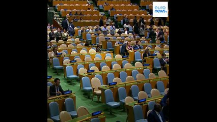 کاهش امیدها برای آتش‌بس؛ نتانیاهو اعلام کرد که تمام قدرتش را علیه حزب‌الله به کار می‌گیرد