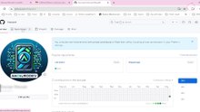 How To Delete a Repository in GitHub in 2024