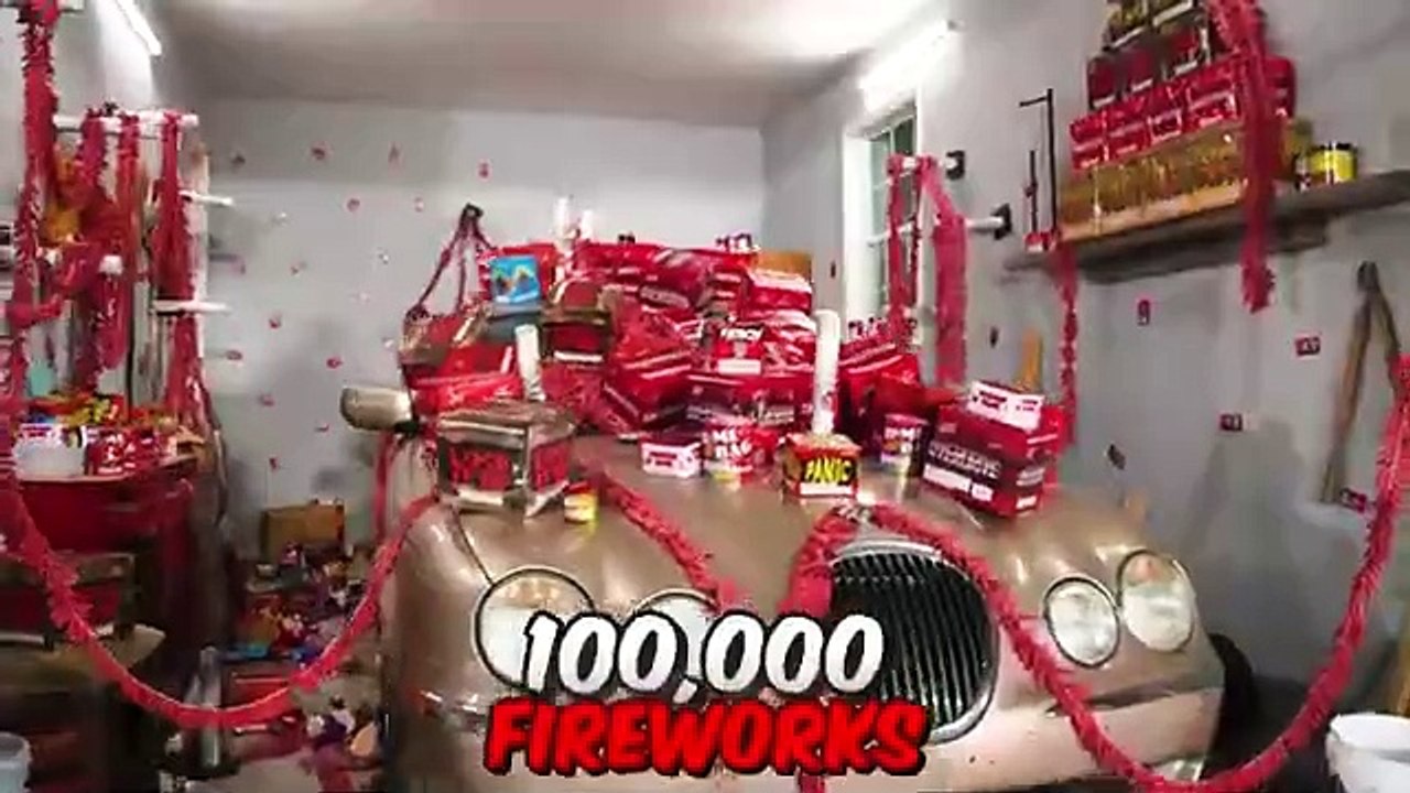 1000 FIRE WORK | MR BEAST | MR FEAST | BEAST | TRENDING | VIRAL VIDEO
