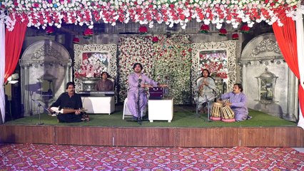 Qazi_ta_Owaya_Ta_da_Pijany_--_Pashto_Song_2020_--_Asfandayar_Momand_Official[1]