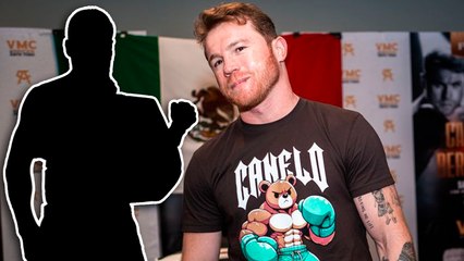 Canelo Álvarez es rechazado por boxeador de élite mundial: "No me interesa tener una pelea con él"