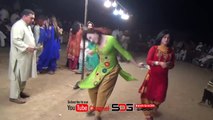 MISS NOMI GUL NEW DANCE SONGS 2024( RAKA YAO LOGAY BY KHALID MALIK MAST SONG