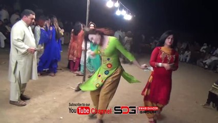 MISS NOMI GUL NEW DANCE SONGS 2024( RAKA YAO LOGAY BY KHALID MALIK MAST SONG