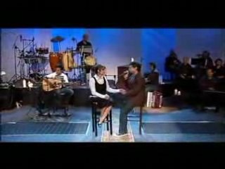 ARON CHAVEZ(mi vida sin ti)