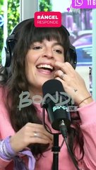 No le importó que sea el lugar de trabajo de su hermana y apuntó directo contra el jefe, Gianinna Maradona atacó a Ángel De Brito