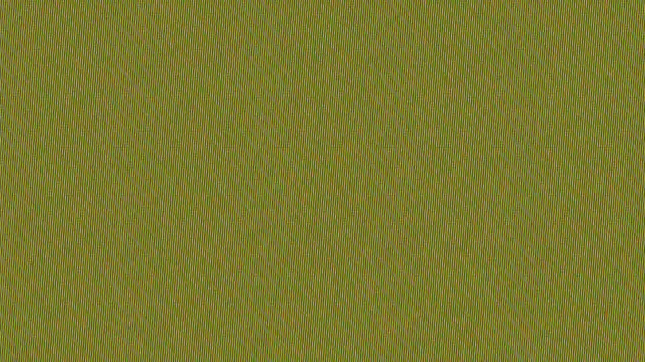 Formulated Sound And Colour 27 XAdd YAdd ZCubeX