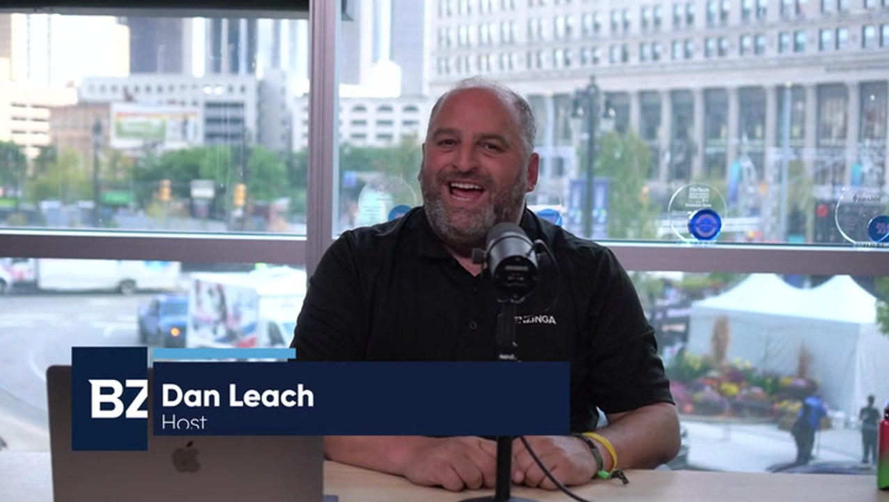 Weekly Market Update/Recap with Dan Leach | September 27th, 2024 ...