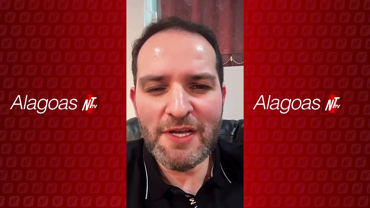 Pastor Galdino desmente apoio a Guilherme Boulos e reafirma sua posição política