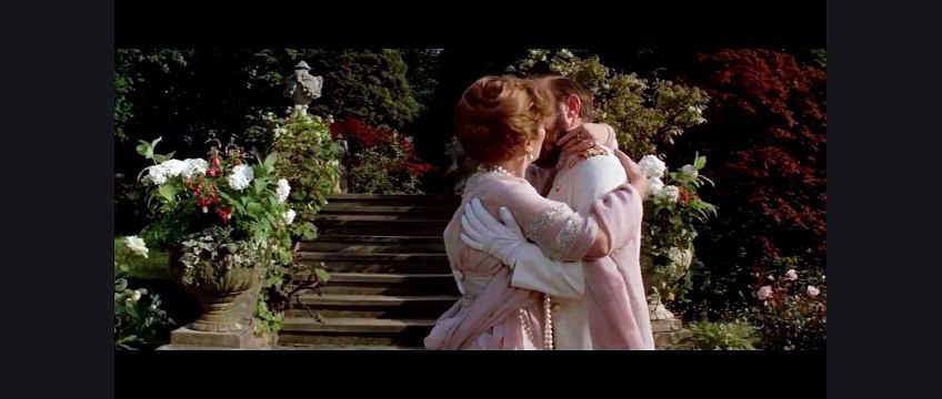 1. Nicholas and Alexandra (1971) HD Clips - Michael Jayston, Janet Suzman,Laurence Olivier, Ian Holm