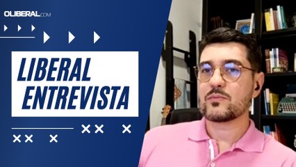 ELEIÇÕES 2024: Número de candidatos em Belém cai quase pela metade