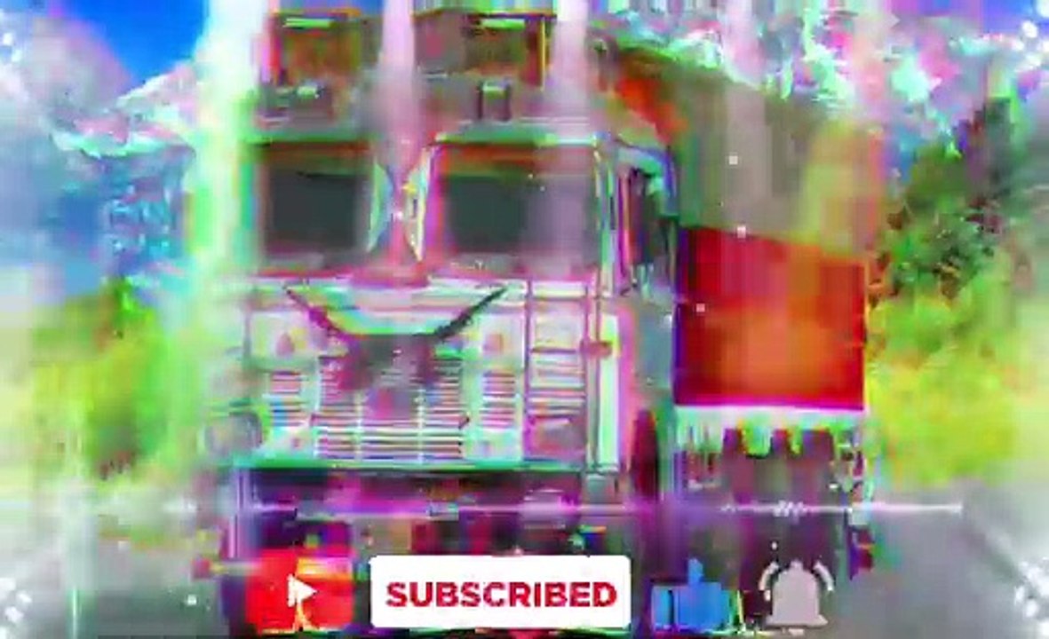 Now DJ remix Song 2024 Truck remix  Song  Punjabi song 2025 #trucksong  #truckdriver song remix #hyvalover  #trucklovers  #truckdriver  #trucklife  #truckking  #trucks  #truck  #trucklover  #hyväx #truckporn #truckking