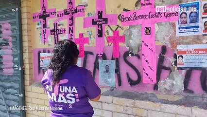 Aumentan las denuncias de violencia familiar en Juárez
