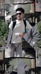 mahivay #foryoupage #foryou  #trending  #trendingshorts