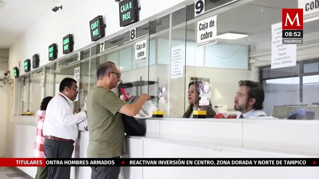 HR Ratings eleva calificación crediticia de Atizapán de Zaragoza por tercer año consecutivo