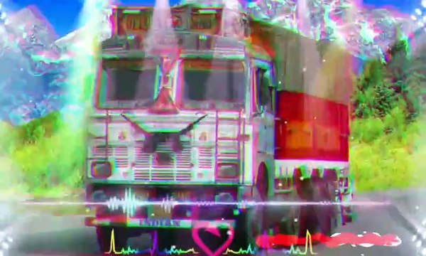 Now DJ remix Song 2024 Truck remix Song Punjabi song 2025 #trucksong #truckdriver song remix #hyvalover #trucklovers #truckdriver #trucklife #truckking #trucks #truck #trucklover #hyväx #truckporn #truckking