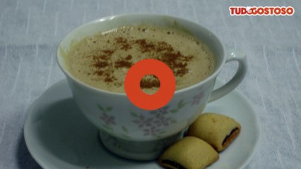 Café expresso
