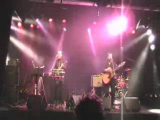 Le Père Noel Est une Ordure Moderne - Centre Musical FGO