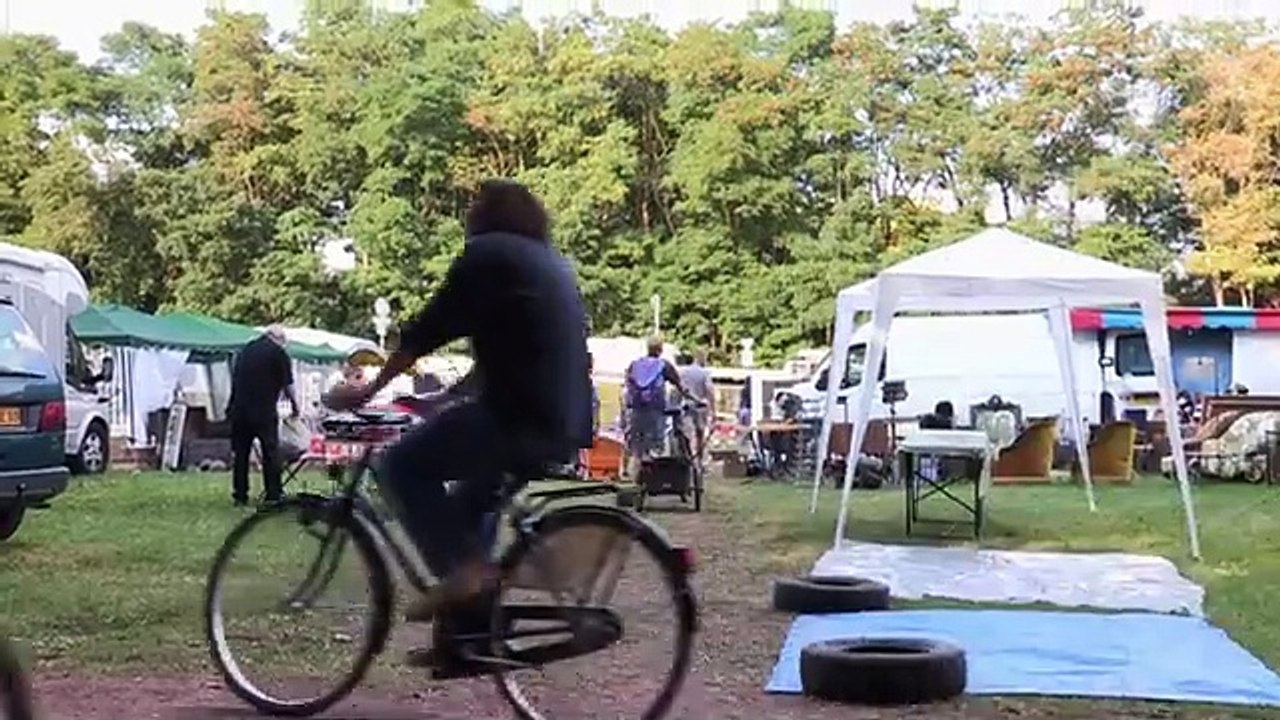 Lille _ Les keufs en action face à la délinquance