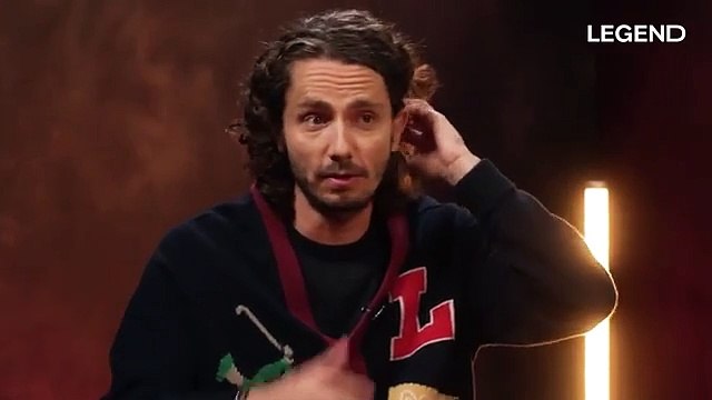 PSYCHIATRE DE TUEURS EN SÉRIE _ SES CONFRONTATIONS AVEC LES PIRES CRIMINELS FRAN