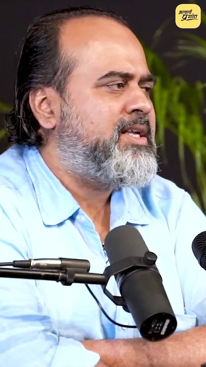 पूर्वजों को श्राद्ध || आचार्य प्रशांत
