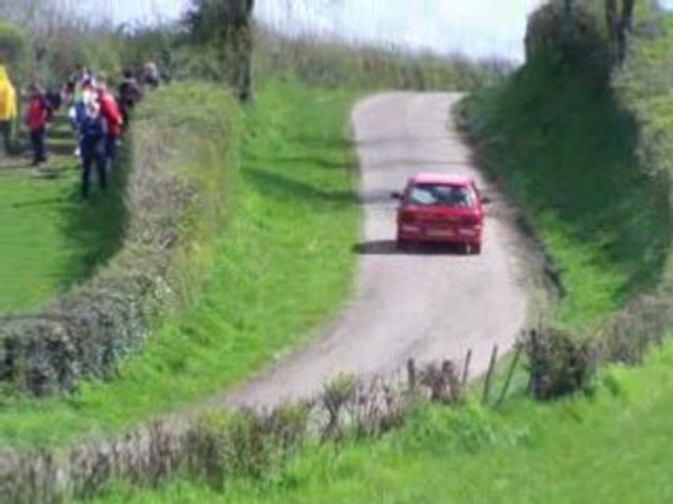 clio n°40 languisson