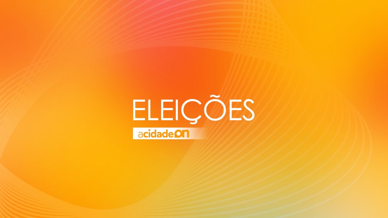 DEBATE DOS CANDIDATOS À PREFEITURA DE FRANCA