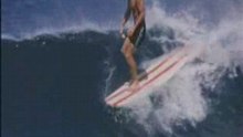 La dernière vague 2