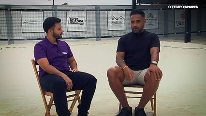 ACOMPANHE AO VIVO FM O TEMPO AO VIVO (3267)