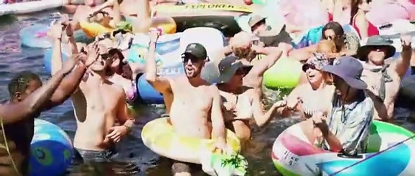 TOP HITET SHQIP REMIX TOP ALBANIAN HITS 2024 REM