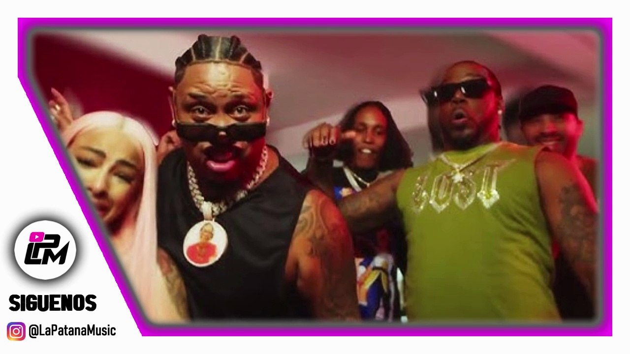 Bulin 47 vulcano music contrato libre - Vídeo Dailymotion