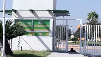 Aumenta matricula de la UPMF; se registran 220 nuevos alumnos