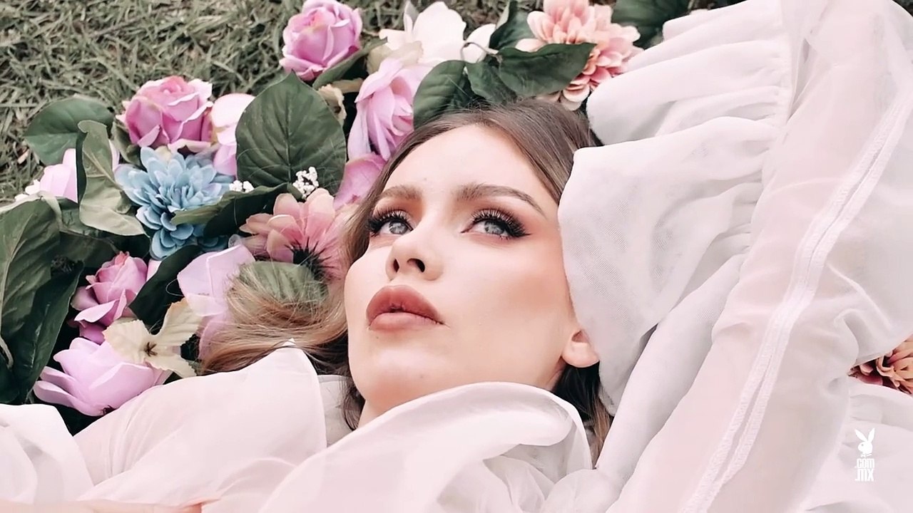 New Faces: Karla Gabriela